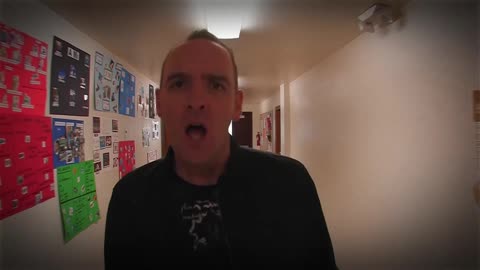 Jan 14, 2026 Do you think liberal women has lost their minds?