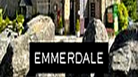 Emmerdale Couple Confirm Their Wedding Date with a