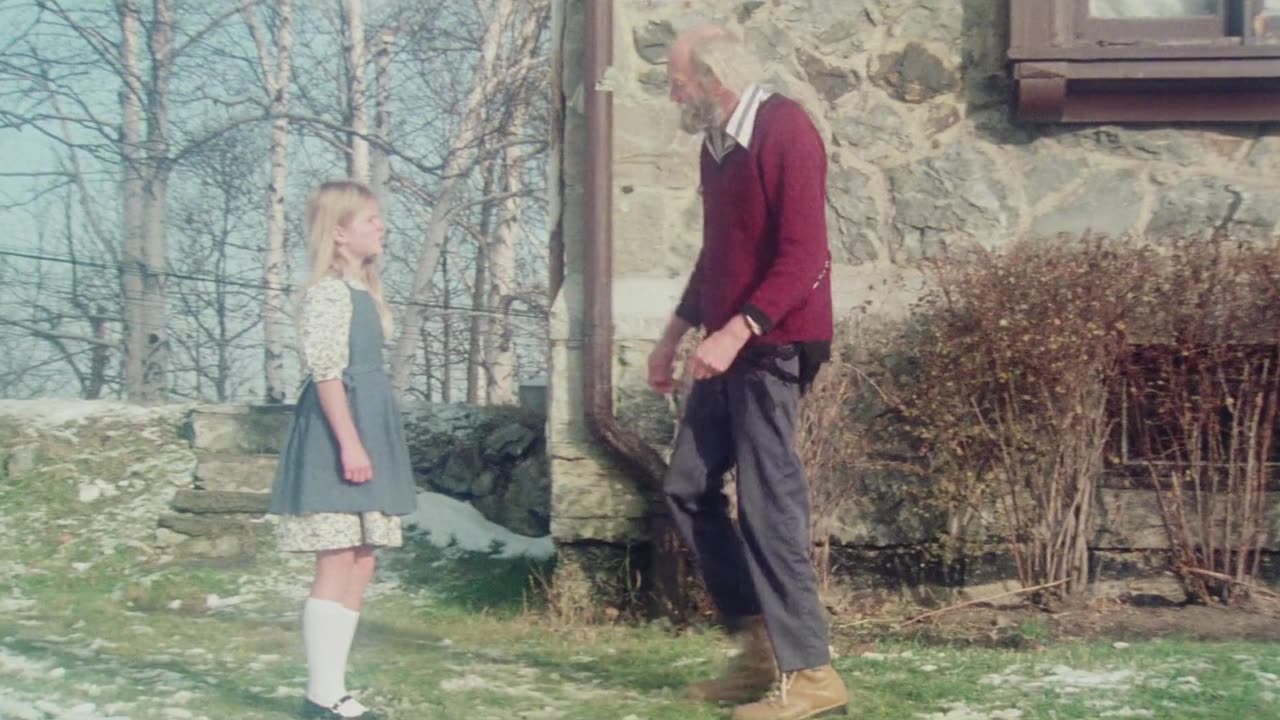 Cathys.Curse.1977 film