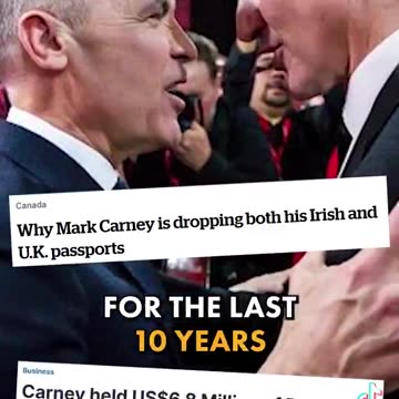 Leftists Leaving America for Canada Are in for a Rude Awakening