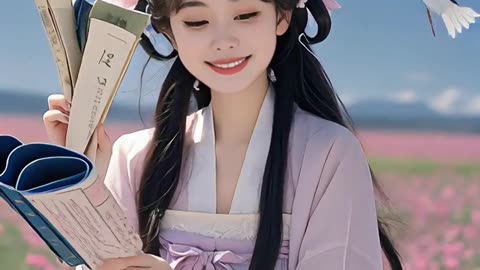 生命禅院