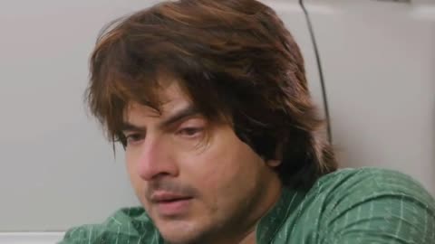 Anupama Today Full Episode ¦ Parag Get Emotional
