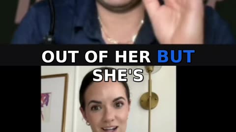 The Divorce Delusion