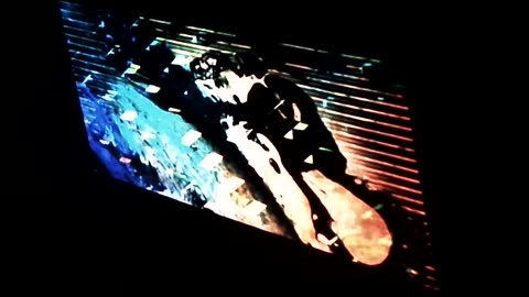 SAM_2432 Centurylink arena gettin Caked again!