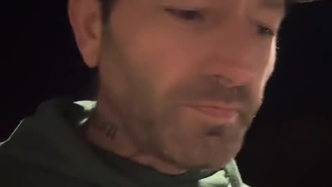 THAT’S NOT TRUE STUFF LIKE THAT DON’T REALLY HAPPEN THAT’S JUST A OLD CONSPIRACY !?