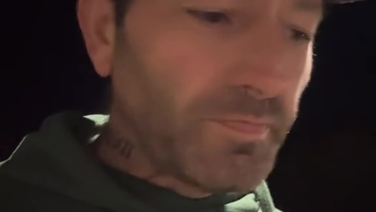 THAT’S NOT TRUE STUFF LIKE THAT DON’T REALLY HAPPEN THAT’S JUST A OLD CONSPIRACY !?