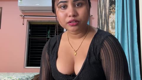 Payel Mondal is live_