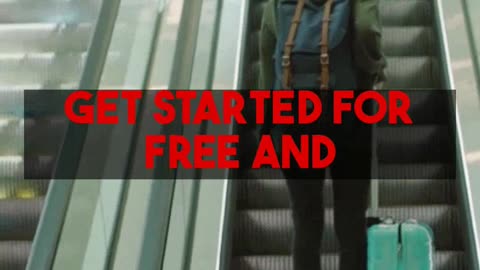Expert Guides: Fly Business Class, Stay 5-Star with Mighty Travels Premium. Free!
