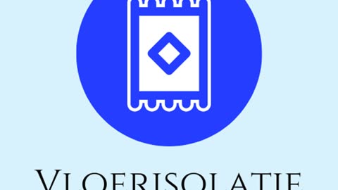 Vloerisolatie en vochtproblemen