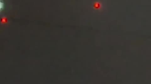 🛸🌊 UFO / UAP sighting near Martin's Beach in Half Moon Bay! | TheTruthAbove