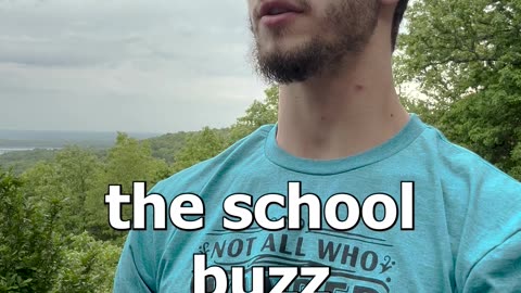 How Stupid