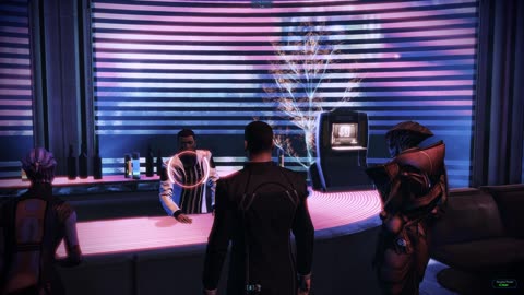 Mass Effect 3 - Part 29
