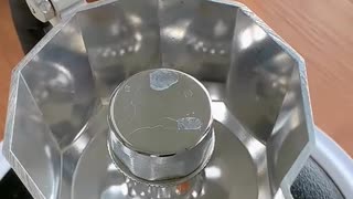 Coffee shop Homemade coffee Coffee cafe