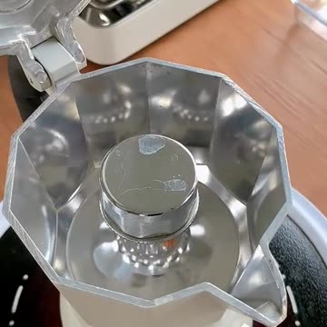 Coffee shop Homemade coffee Coffee cafe