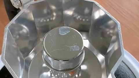 Coffee shop Homemade coffee Coffee cafe