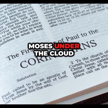 Is Gentiles a Mistranslation? - Bible Questions 10