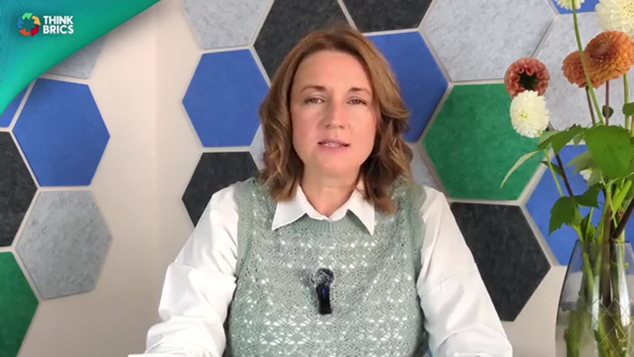 What BRICS Just Decided at the Emergency Summit 2025 (Explained)