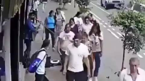 Community Justice