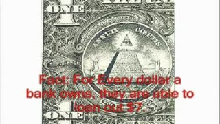 New World Order (Video 2)