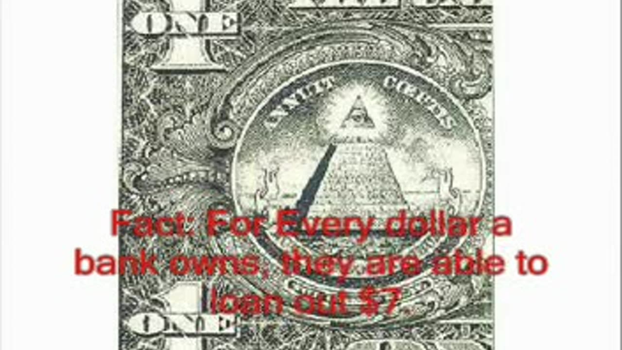 New World Order (Video 2)