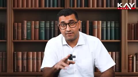 Geopolitics Update: What to expect next from Russia-Ukraine and Israel-Iran war