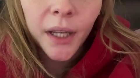 🤯🔥 You Won't Believe What a 'Bug Chaser' Is! | FunFM