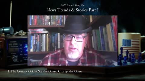 Another Telltale Sign That AI Will Not Work: Insurance Companies Don’t Want to Insure It