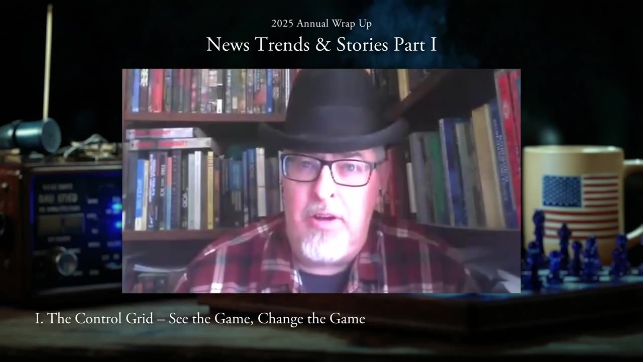 Another Telltale Sign That AI Will Not Work: Insurance Companies Don’t Want to Insure It