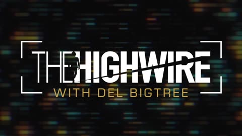 SIDS- Sudden Infant Death Syndrome Being Addressed- HighWire 2025