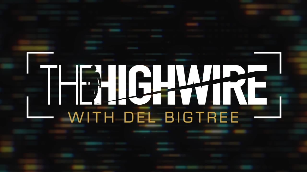 SIDS- Sudden Infant Death Syndrome Being Addressed- HighWire 2025