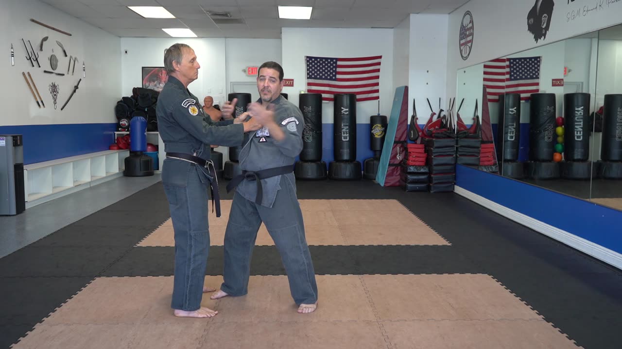 Mace of Aggression - Principles, Theories, Rules, Concepts, Ideas, and Strategies