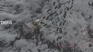 Ukraine war july 14 2025