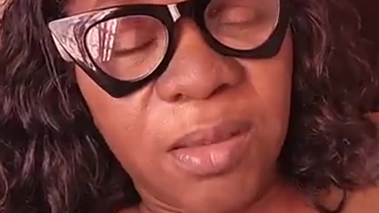 earthquake is about to hit several caribbbean island 25 march 2025