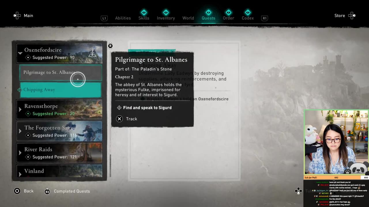 [9/08/22] RESIDENT EVIL 2 W/ PULSE