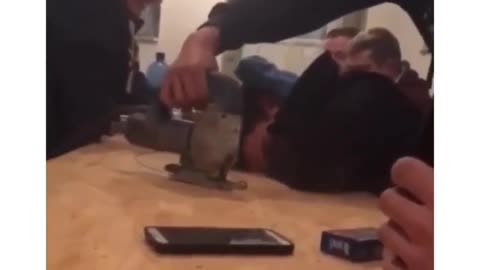 JUST4LAUGH