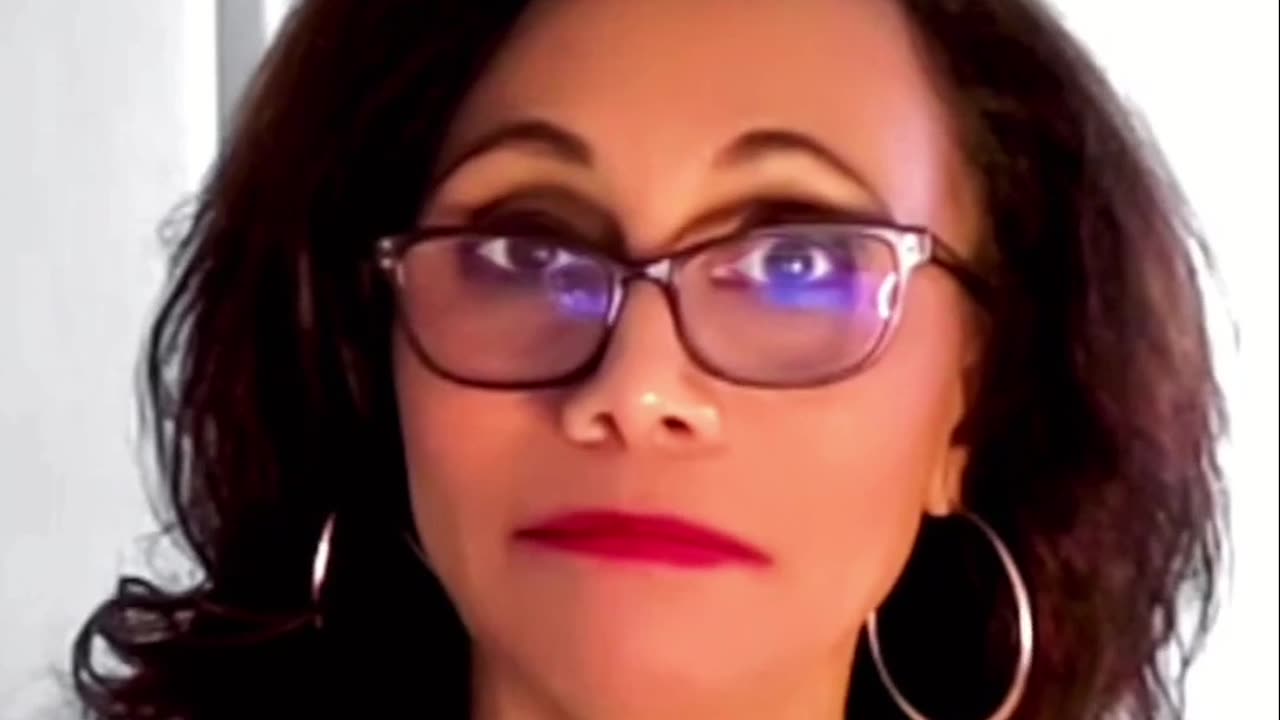 💔 The Narcissist's Reality Check: They Left, Now They Want Back! 🚫