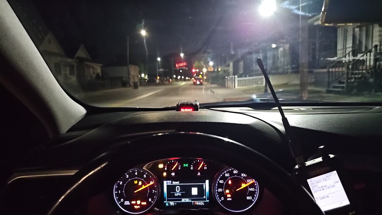 POLICE ACTIVITY #cops #police #lawenforcement