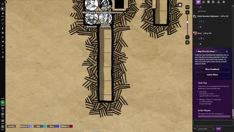 Trudvang Chronicles - Muspelheim Part Two Dwarven Kingdoms