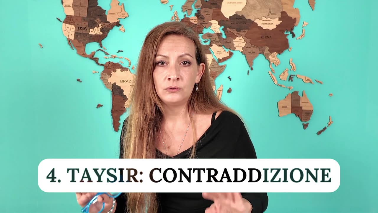 10 tecniche di manipolazione dell'islam sui miscredenti