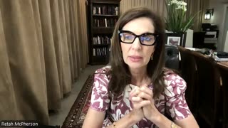 Christ Revealed 39 | 2 December 2025