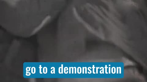 Victor Davis Hanson: There’s No ‘State’s Right’ for Minnesota to Stage an Anti-ICE Insurrection