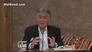 The Devices of the Devil