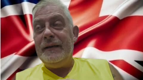 Episode 2 - Tommy Joins Advance UK