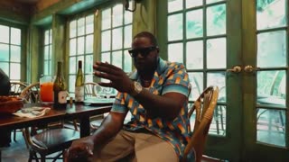Dave East & Young Chris - CASINO ( Official Video)