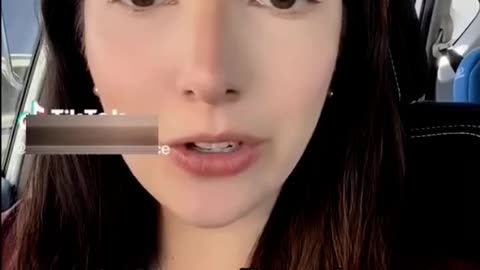 KU KLUX KARENS - VOL. 536: "KAREN" WANTS TO TALK TO SINGLE MEN