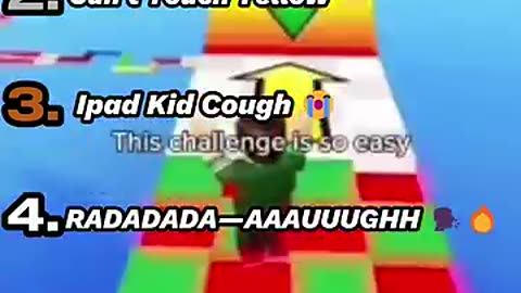 Must Watch: Ranking The Top Best Roblox Memes!