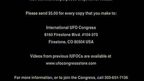 [UFO]The.Billy.Meier.Case.-.International.UFO.Congress