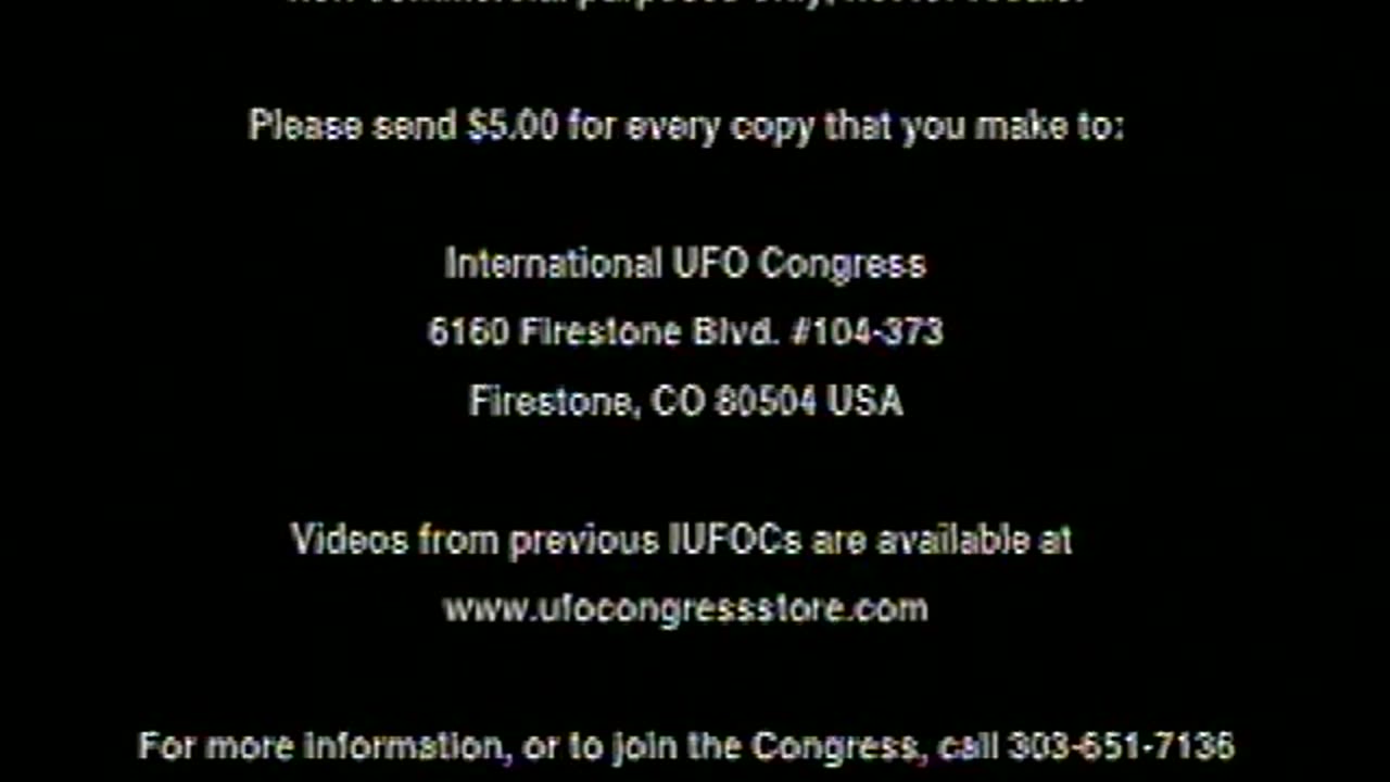 [UFO]The.Billy.Meier.Case.-.International.UFO.Congress