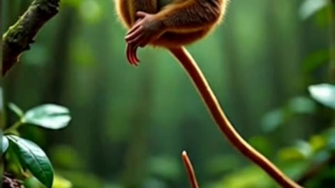 फिलीपीन टार्सियर #trending #storytime #viralshort #tranding #story #viral #moralstories