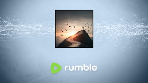 audiotest